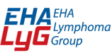 EHA Lymphoma Group