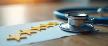 Konkurs na stanowisko: Assistant Scientific-Medical Coordinator (1/4 etatu)