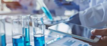 Konkurs na stanowisko: Assistant Scientific-Medical Coordinator (1/4 etatu)