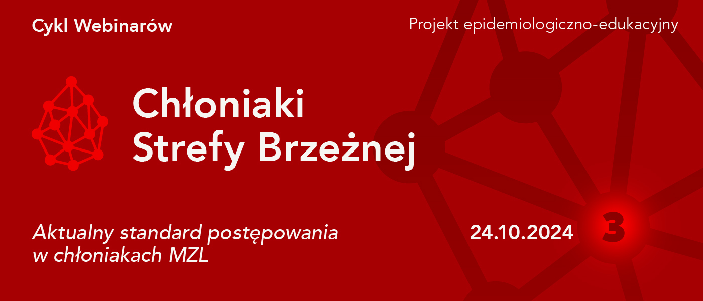 Już dziś! Aktualny standard postępowania w chłoniakach MZL | Chłoniaki Strefy Brzeżnej