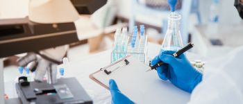 N–BRAVE – informacja o wyniku ogłoszenia na usługę Assistant Scientific-Medical Coordinator (1/4 etatu)