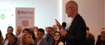 Posiedzenie Plenarne PLRG