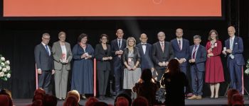 XXXII Zjazd Polskiego Towarzystwa Hematologów i Transfuzjologów