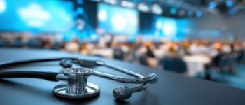 Pirtobrutinib vs bendamustine plus rituximab (BR) in patients with CLL/SLL: First results from a randomized phase III study Examining a non-covalent BTK inhibitor in untreated patients