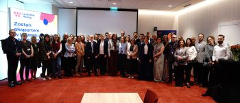 Podsumowanie Warsztatów Chłoniakowych PLRG 2026