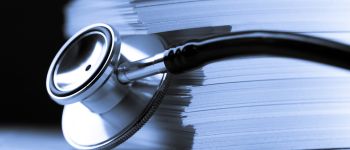 N-BRAVE – informacja o wyniku ogłoszenia na Assistant Scientific-Medical Coordinator (1/4 etatu)