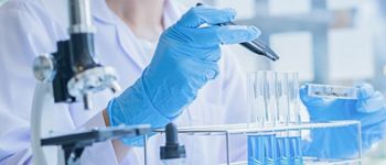 Zapytanie ofertowe 06/2026 – odbiór, transport i dostarczanie próbek biologicznych NBRAVE