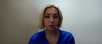 Rozstrzygnięcie konkursu LaCantera 2026