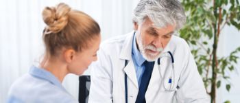 Wczesne wyniki i tolerancja schematu A-AVD u chorych na chłoniaka Hodgkina – dane z codziennej praktyki klinicznej z 2024 roku w ośrodkach PLRG