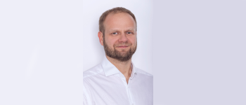 Acta Haematologica Polonica | Ogłoszenie