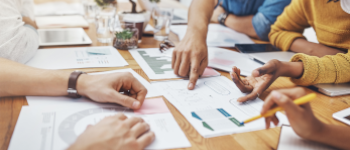 Rozstrzygnięcie konkursu LaCantera 2025