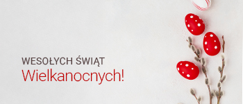 Życzenia świąteczne