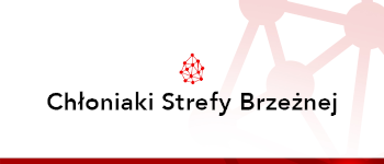 Już dziś! Webinar Wielospecjalistyczny charakter chłoniaków MZL (dwugłos specjalistów: hematolog – specjalista “narządowy”) | Chłoniaki Strefy Brzeżnej